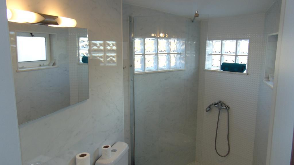 Вилла Blue Garden - Oporto Charming Townhouse Экстерьер фото